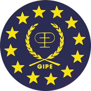 GIPE Real Estate Agents