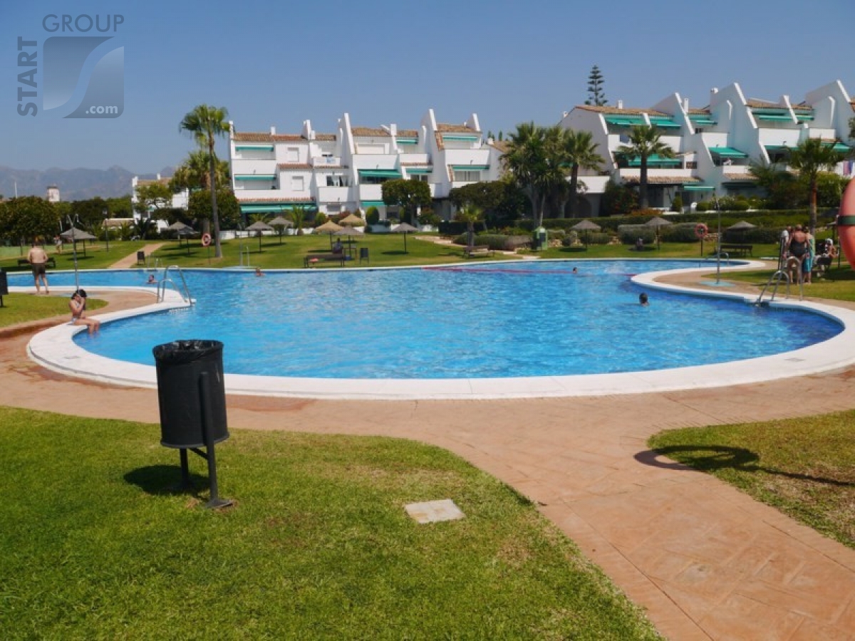 High quality, effective, and inspiring built space.