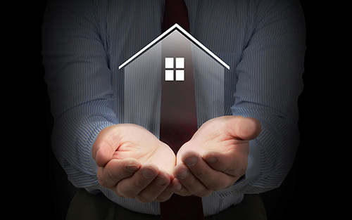 Mortgage lending in Spain on the rise