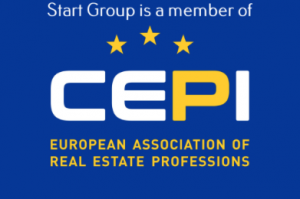 CEPI Real Estate Professionals
