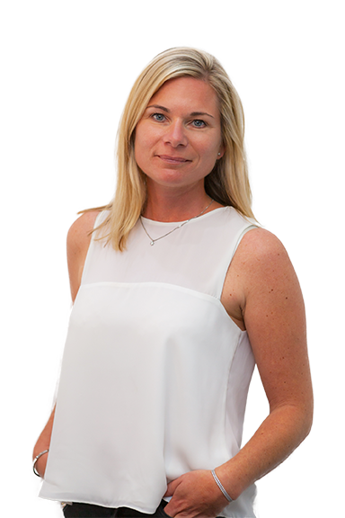 Jennifer Fogelberg Clarke Megler Spania