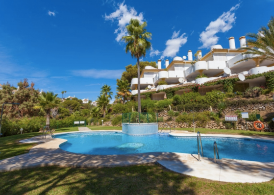 Property sales rise in 2016