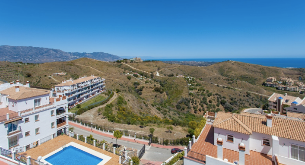 Sell property in Spain guide