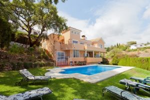 7 tips för att köpa bostad på Costa del Sol