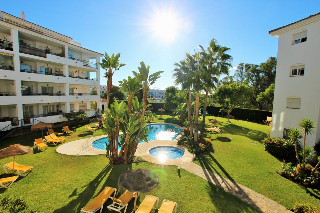 StartGroups favourite urbanisations and property developments