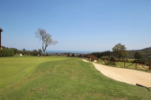La Cala Golf Course