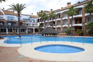 La Cala Golf Hotel