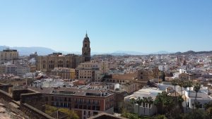 Excursiones en la Costa del Sol!