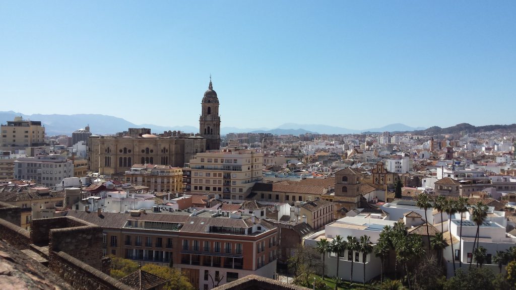 Our favourite Day trips!