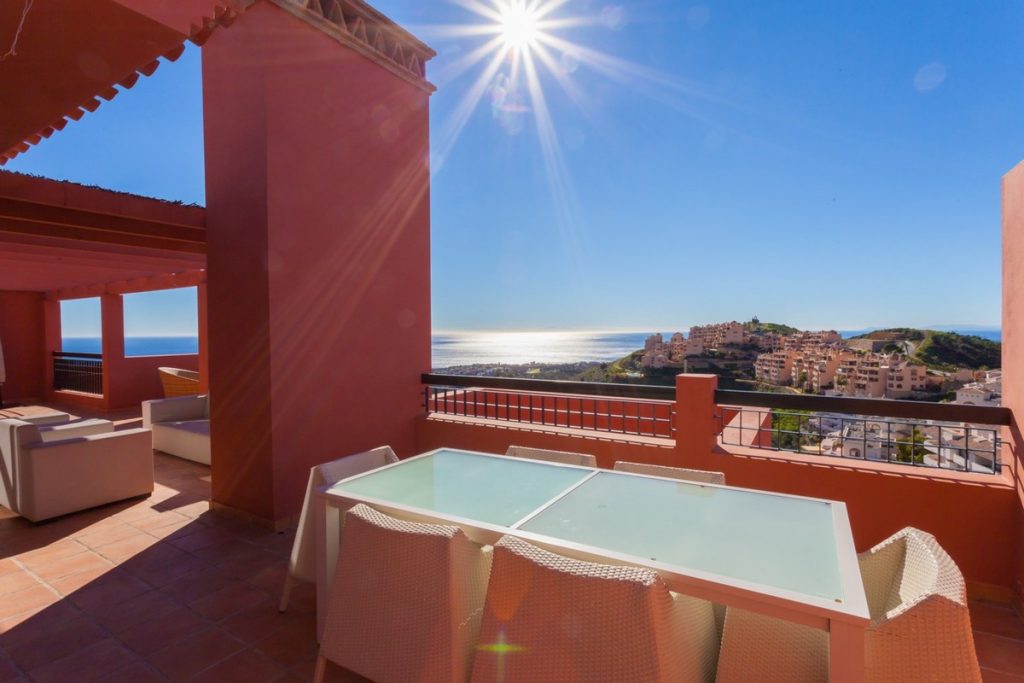 StartGroups favourite urbanisations and property developments