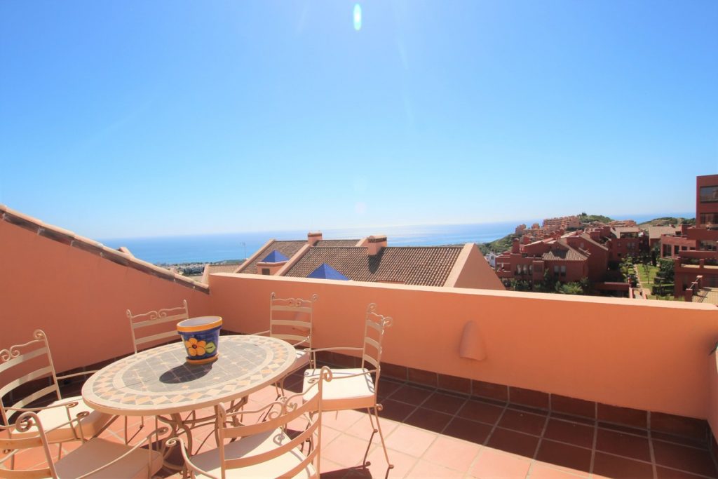 StartGroups favourite urbanisations and property developments