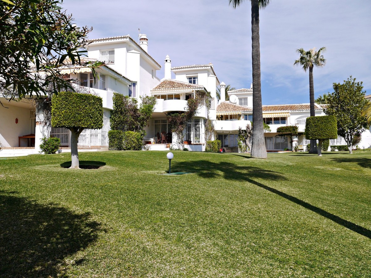 jardinas fase 3 block