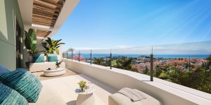 buy property in spain after brexit