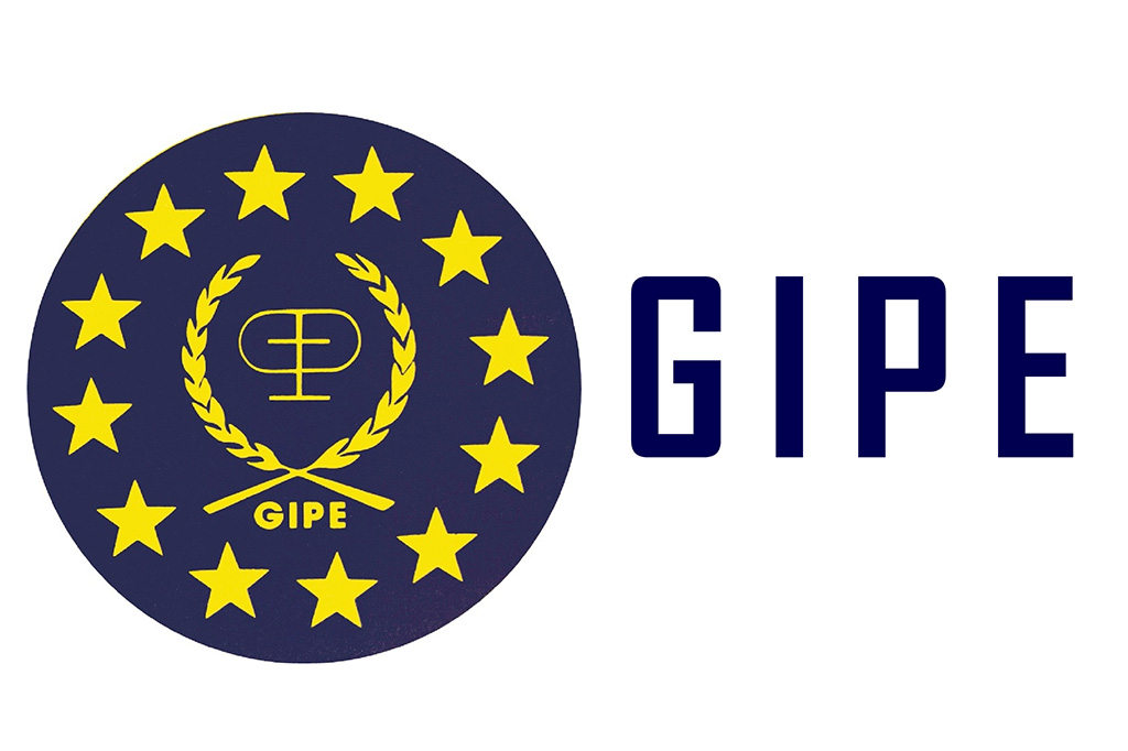 GIPE