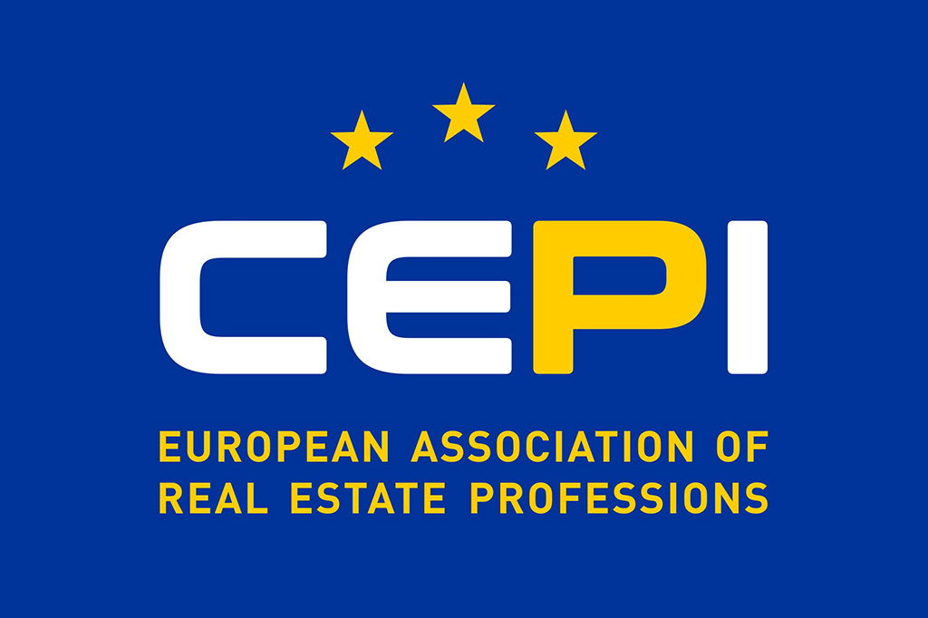 cepi