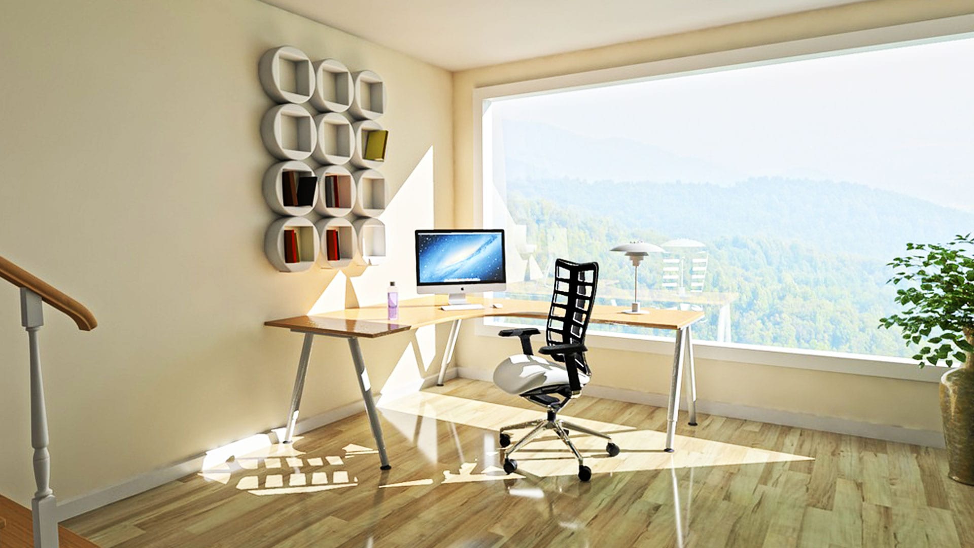 Delivering architecture, planning, and design globally.