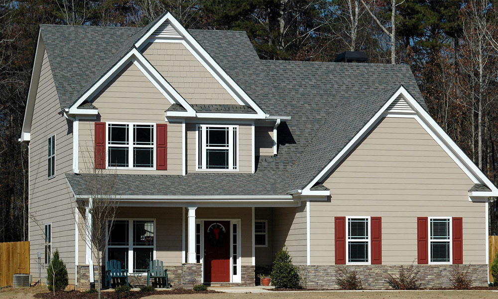 A truly integrated way of working.