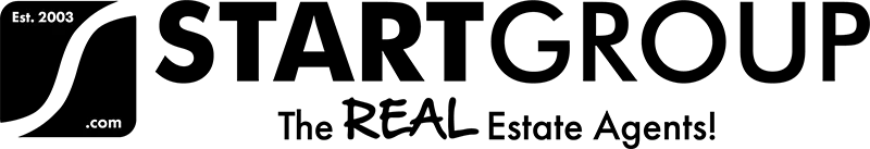 StartGroup Real Estate