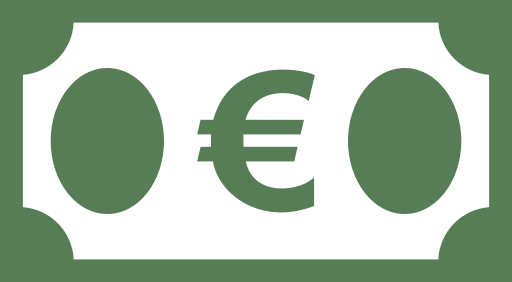 Costs when buying property in Spain